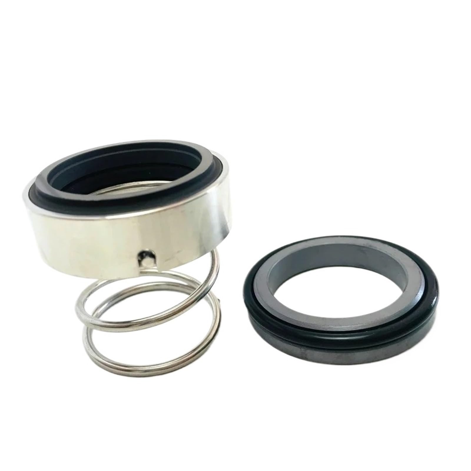 ELZNSQQK M32-22 /G4 Shaft Seals Shaft Size 22mm M32 Seal For Oil Pump With G4 Stationary Seat