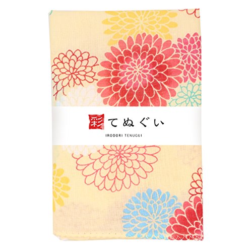 ʁiirodorij K[[ʂ e CG[  aF d قh~H 32×88cm