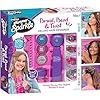 Cra-Z-Art Shimmer ‘n Sparkle Braid Bead and Twist Deluxe Hair Designer