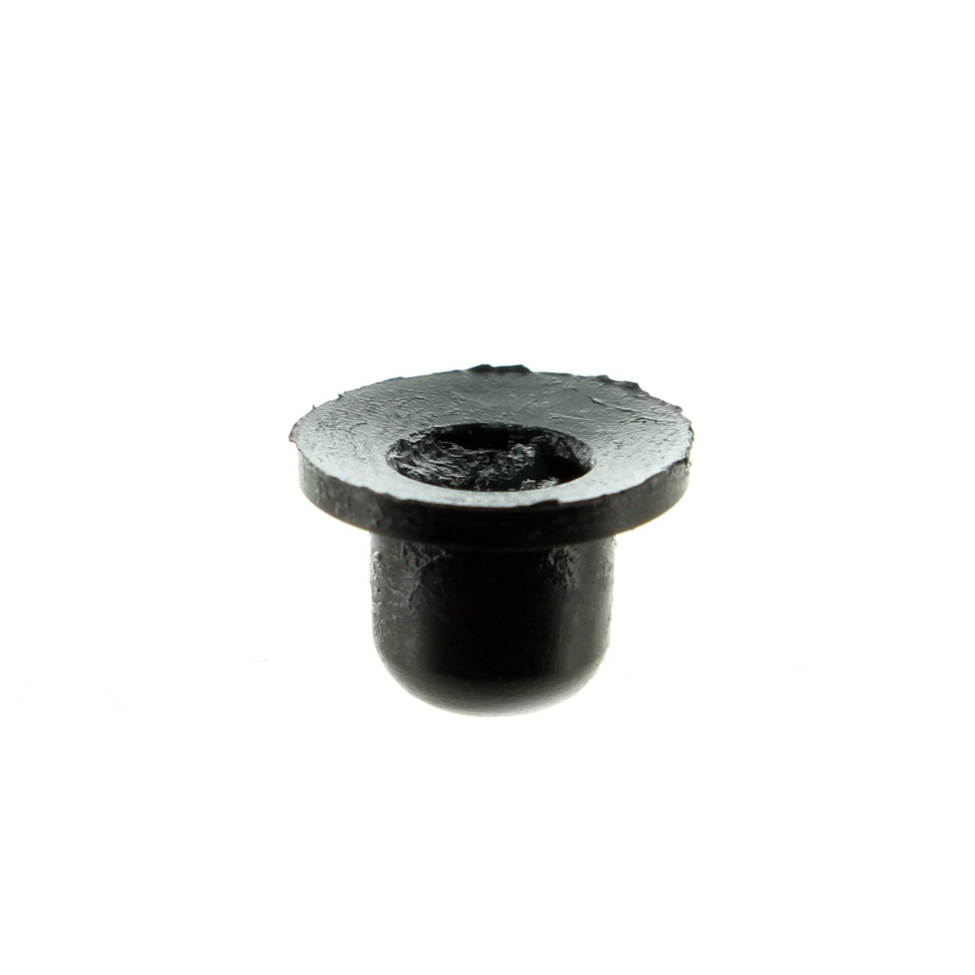 Amazon.com: Ski-Doo New OEM Cap Plunger, 570151100 : Automotive