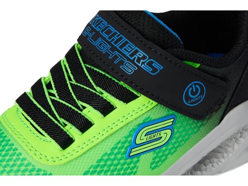 Image of Skechers Women Go Walk 5 Brave Walking Shoes