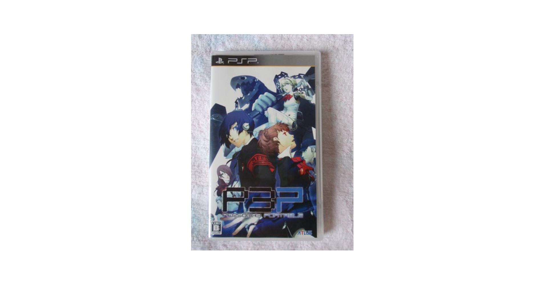 WS ペルソナ3 金銀スリーブ 未開封 PERSONA3 50枚 WS ペルソナ3 金銀スリーブ 未開封 PERSONA3 50枚 WS ペルソナ3