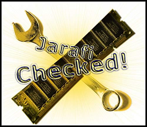 KFA2 50iqh8dsn8ok NVIDIA Scheda Video PCIe GeForce gtx1050 ti OC 4 GB 3504 MHz KFA2 50iqh8dsn8ok NVIDIA Scheda Video PCIe GeForce gtx1050 ti OC 4 GB 3504 MHz