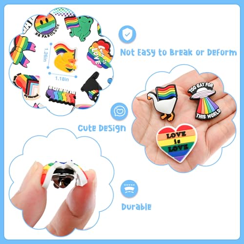 Image of Cute Pins Bulk,Funny Backpack Pin Lapel Badge Pins Set for Jackets,Hats