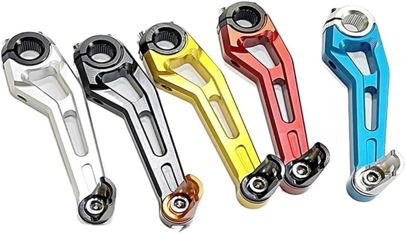 極美品☆エルメス テーブルナプキン リネン100% レッドステッチ刺繍入