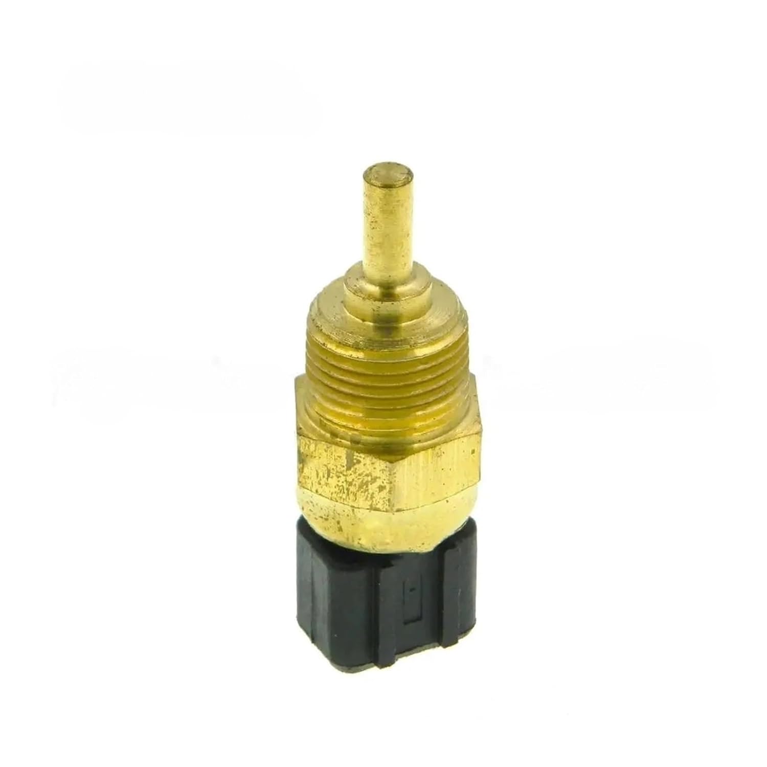 Water coolant Temperature Sensor Connector(1 Set)