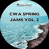 Crossworld Academy