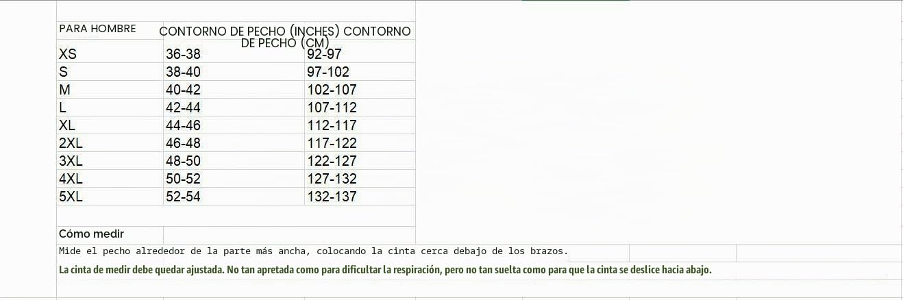 Infinity Leather Abrigo Casual Impermeable para Hombre de Cuero Marrón Claro con Múltiples Bolsillos