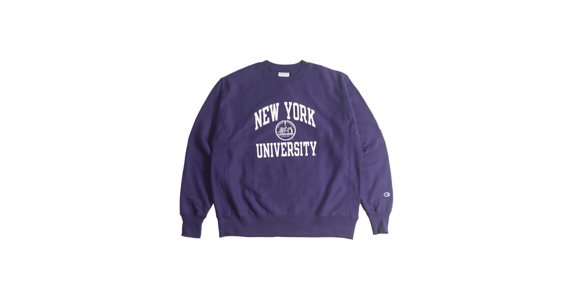 Amazon.co.jp: [Jalana] [ニューヨーク大学] NEW YORK