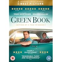 Green Book