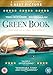 Produktbild Green Book [DVD] [2019]