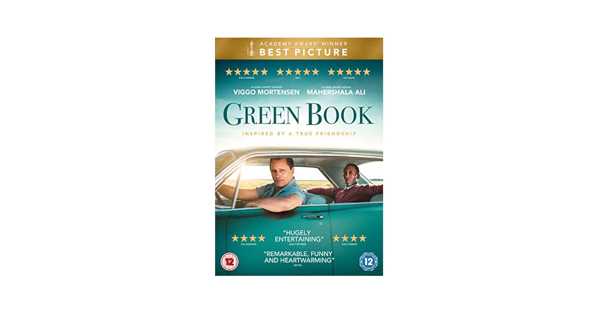 (未使用･未開封品)Wbgh Boston Specials: Building Green [DVD] WGBH Boston Specials - Building Green (DVD, 2008, 3-Disc Set