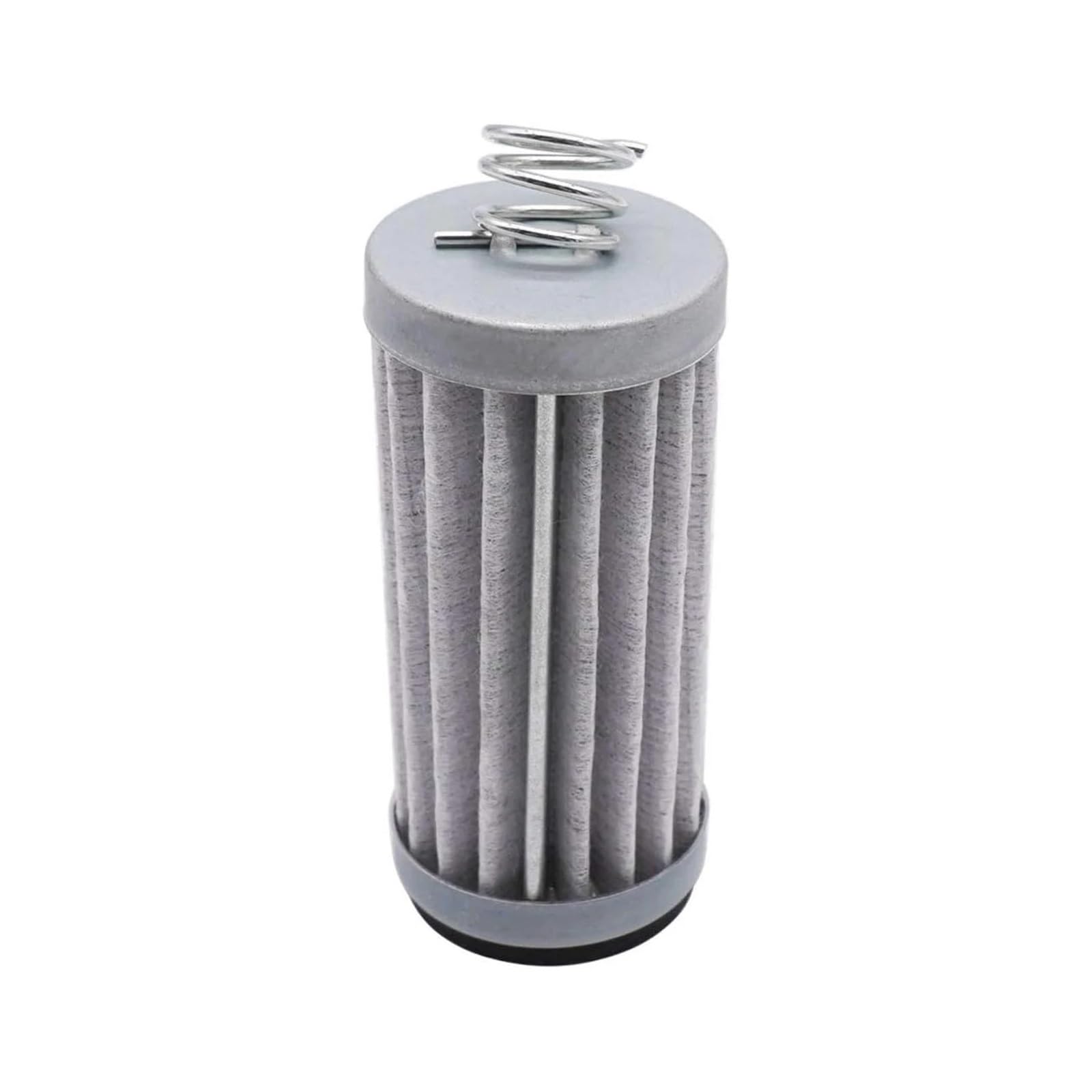 2 filtros de aceite Transaxle MIU800986 de repuesto for Tractor X310 X360 X370 X390 X394