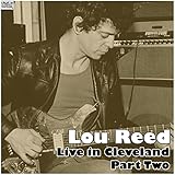  My Red Joystick (Live)