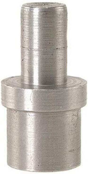 RCBS Lube-A-Matic 378 Top Punch