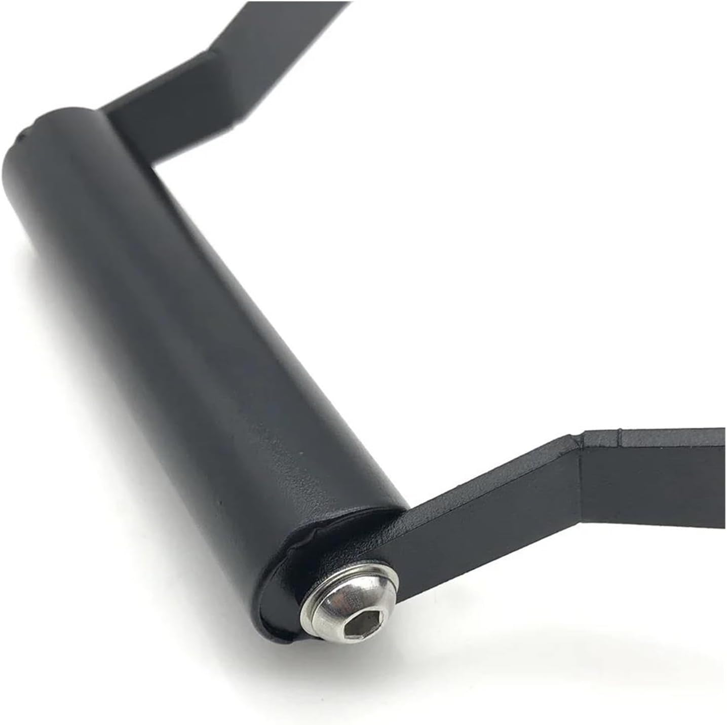 オートバイナビゲーションブラケット F900XR用 F900 F 900 XR用 900XR 2020 2021 2022 オートバ