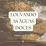 Estúdio Euterpe