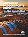 ACA Advanced Paddlesports Guide - Candidate Course Workbook (ACA Guide Pathway Collection)