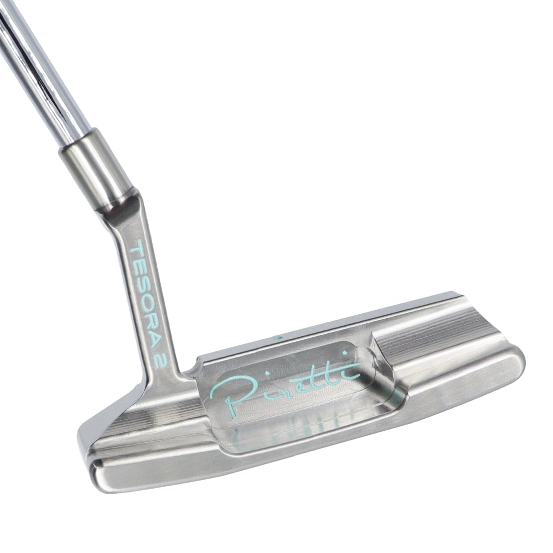 ポ*ケ様 美品⭐︎Pretty Tesora2 Dot Mastery Amazon.co.jp: Piretti/ピレッティ パターテソラ2 ドット