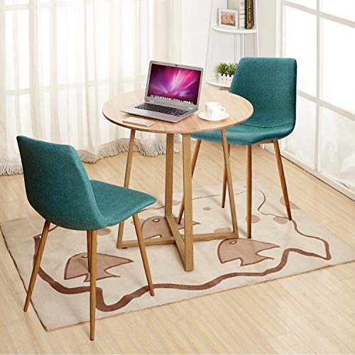 Compare Prices For Across All Amazon European Stores