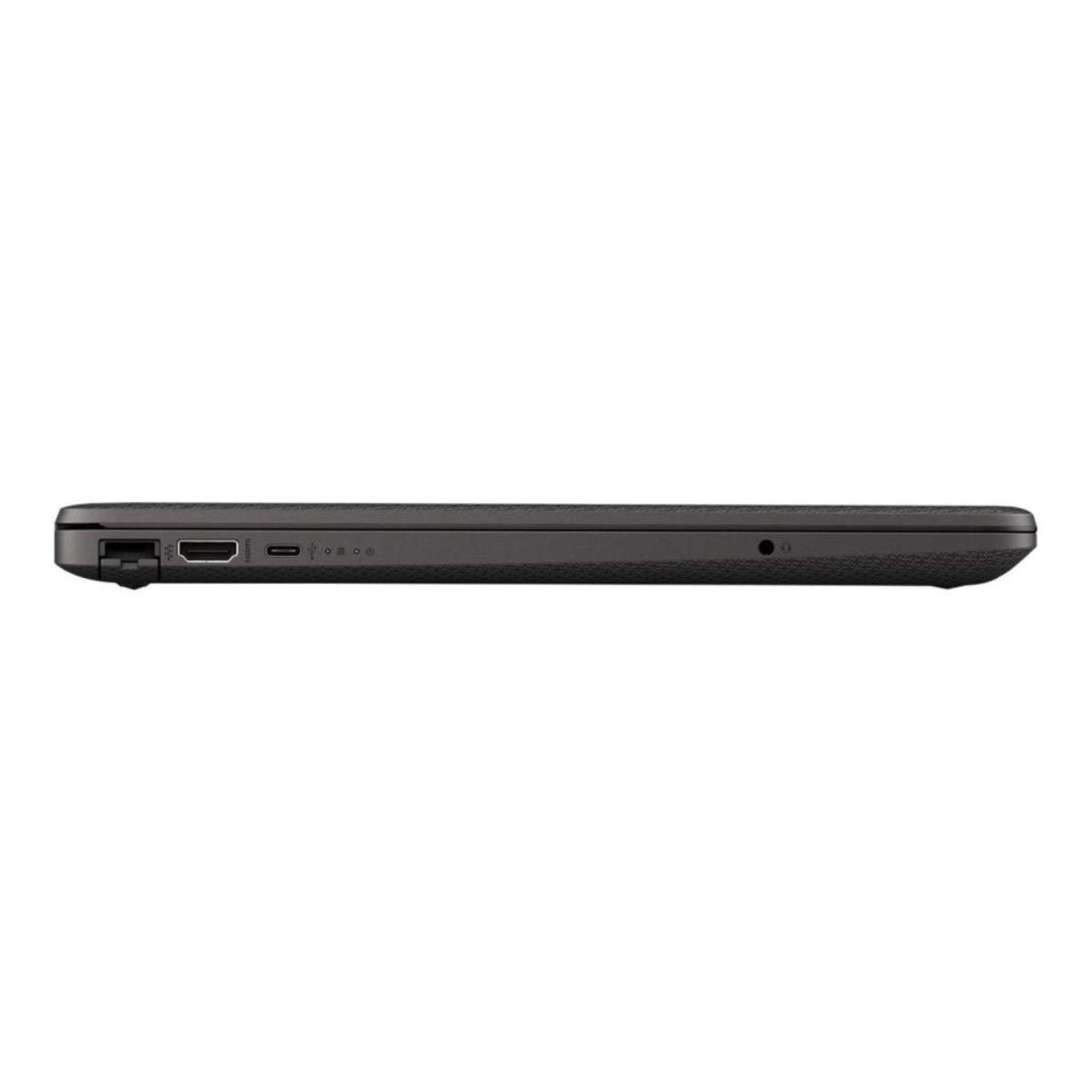 HP 255 G8 3K1G7PA AMD Ryzen 5-3500U 15.6 inches Business Laptop