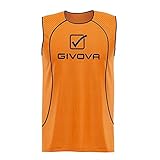 GIVOVA