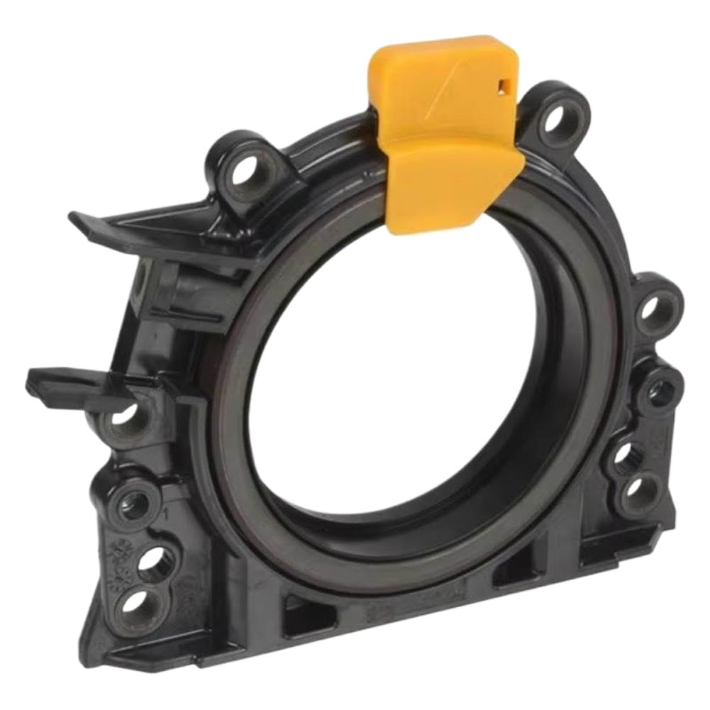 Paraolio posteriore per albero motore compatibile con A3 8P1 Transporter V Bus 038103171S 68000669AA