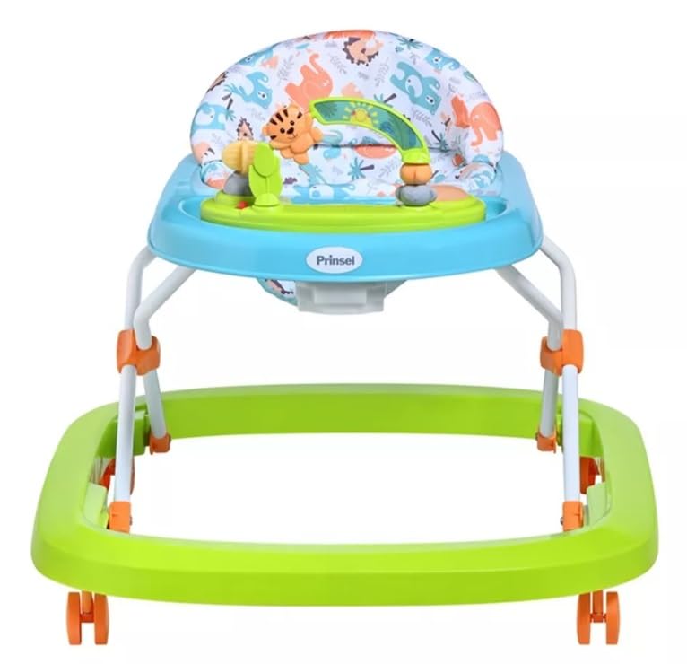 Andaderas, Baby Product andadera prinsel Marca AEIOU (2)