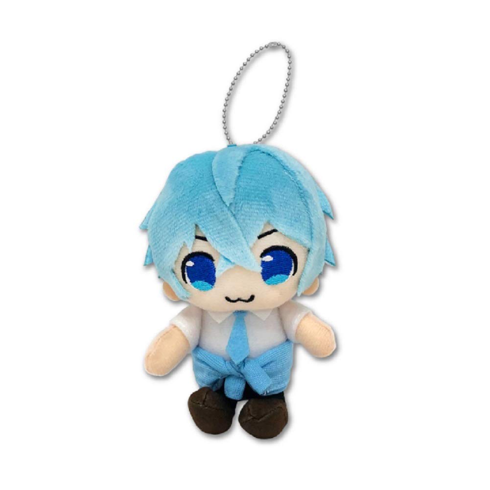 Amazon.co.jp: すとぷり 2020 Summer オフィシャルグッズ すとぷり 