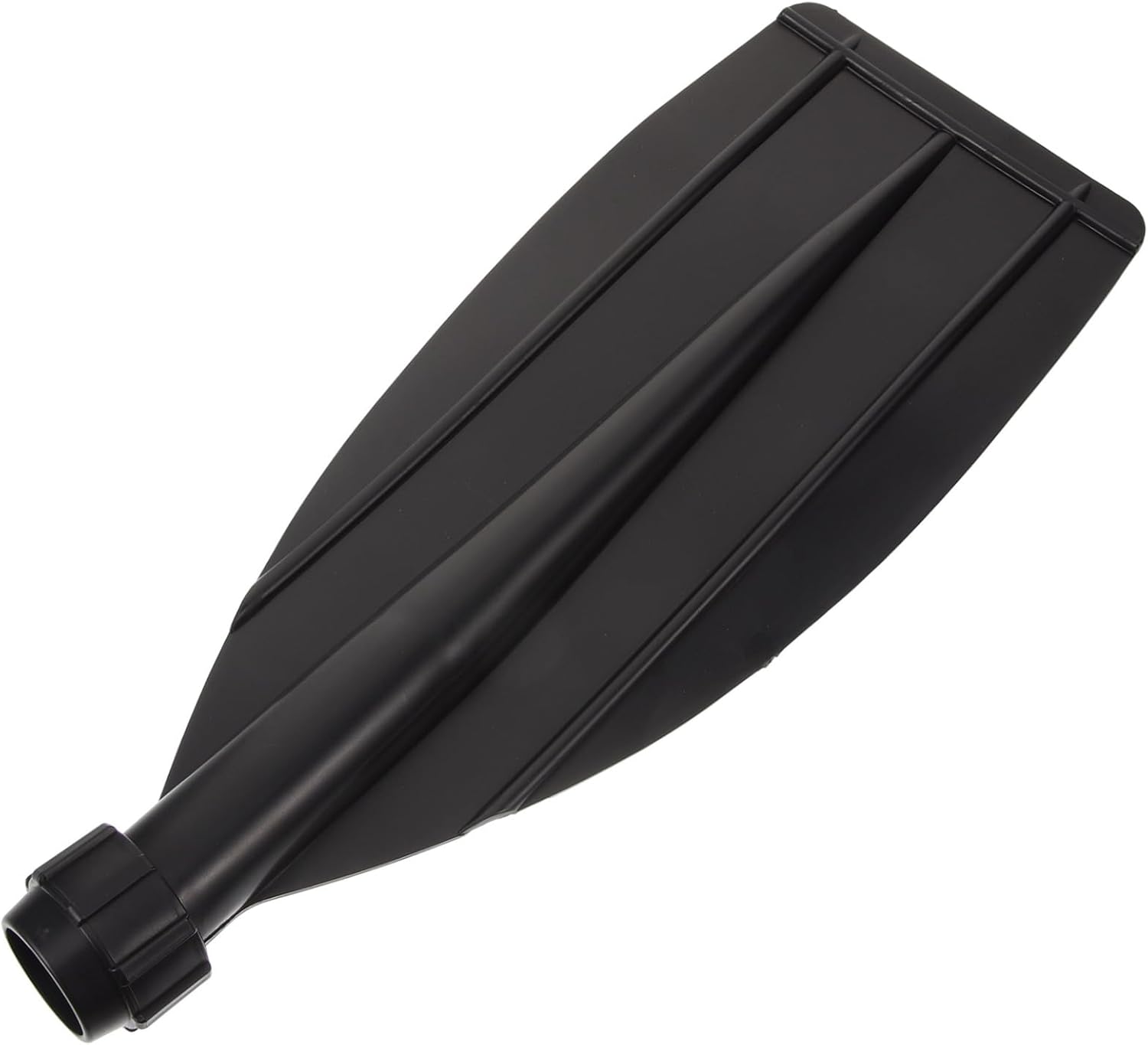 Paddle Accessories High Oar Paddles Portable Replacement Sup Lightweight Kayak Grips Paddler Shaft