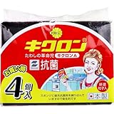 キクロンA 4個入