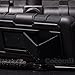 Cocomii Robot Armor LG Optimus G Pro Funda [Robusto] Superior Funda Clip...