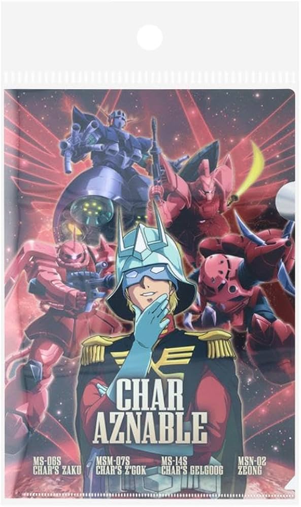 51B5-LkmP6L._AC_UF894,