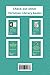 Robinson Crusoe: 100 best books for children