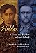 Hidden: A Sister and Brother in Nazi Poland