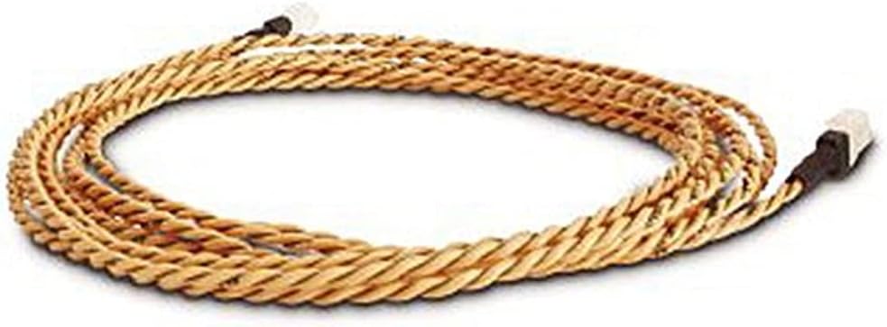 APC AP9326 Leak Sensor Extension Cable - 20 ft (6.1 m)