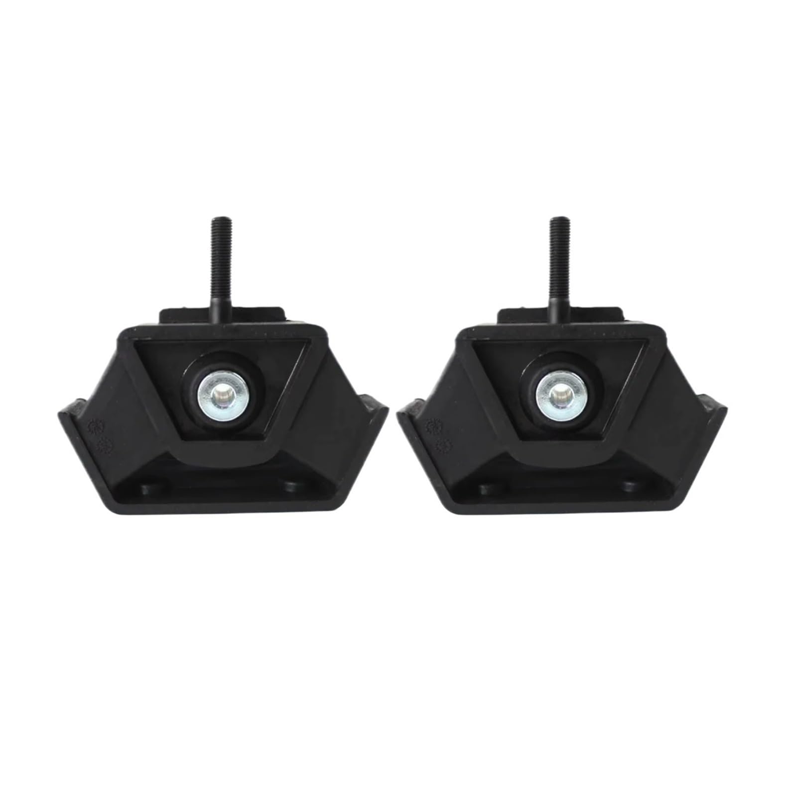 FIt for Benz W463 G55 AMG G550 463.246 463.271 463.237460-240-70-18 4602407018 Auto Engine Mount Engine Motor Mounta Engine Mount Set