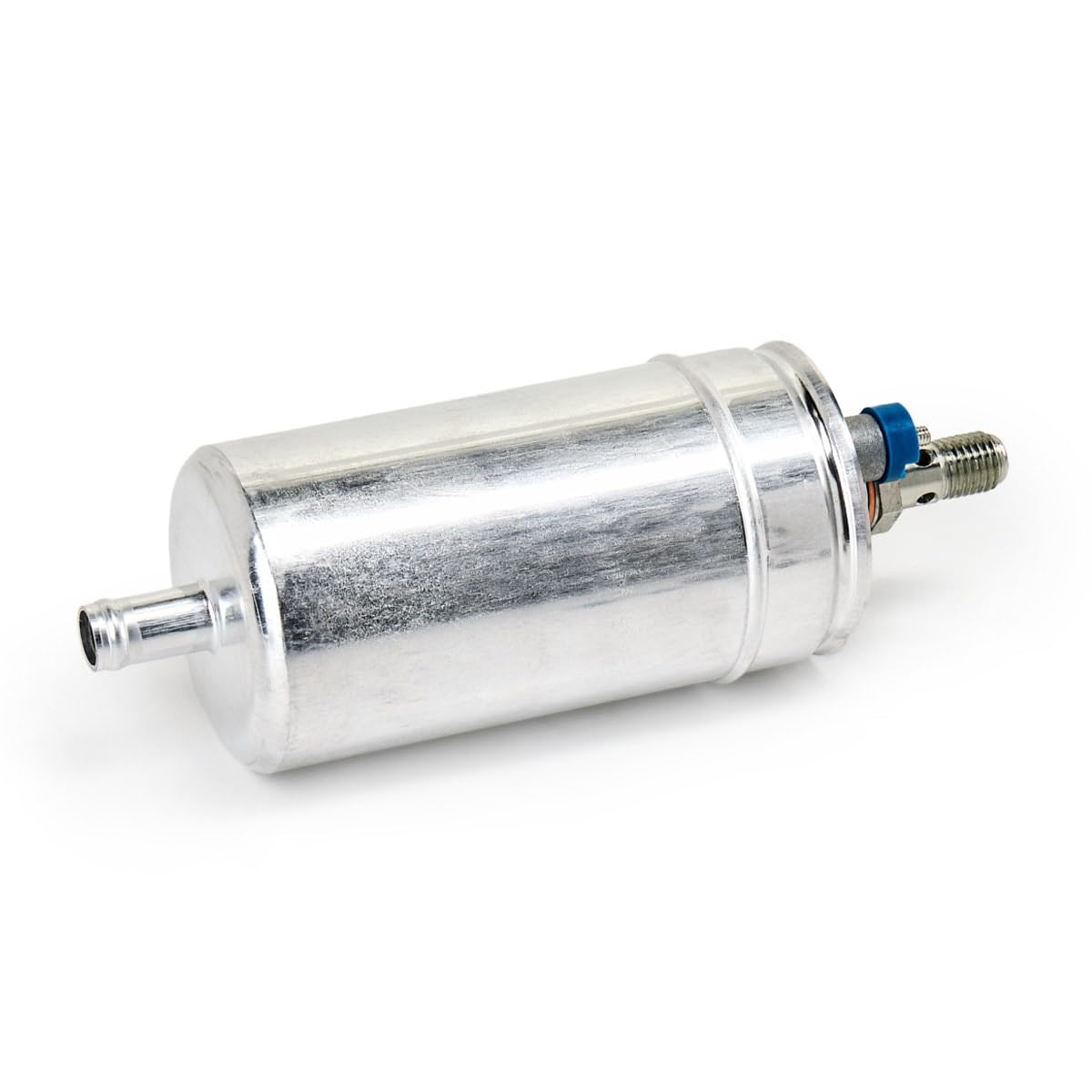 RIDEX 458F0014 Pompe à carburant électrique avec accessoires Compatible avec BMW 3 Berline E30 Essence