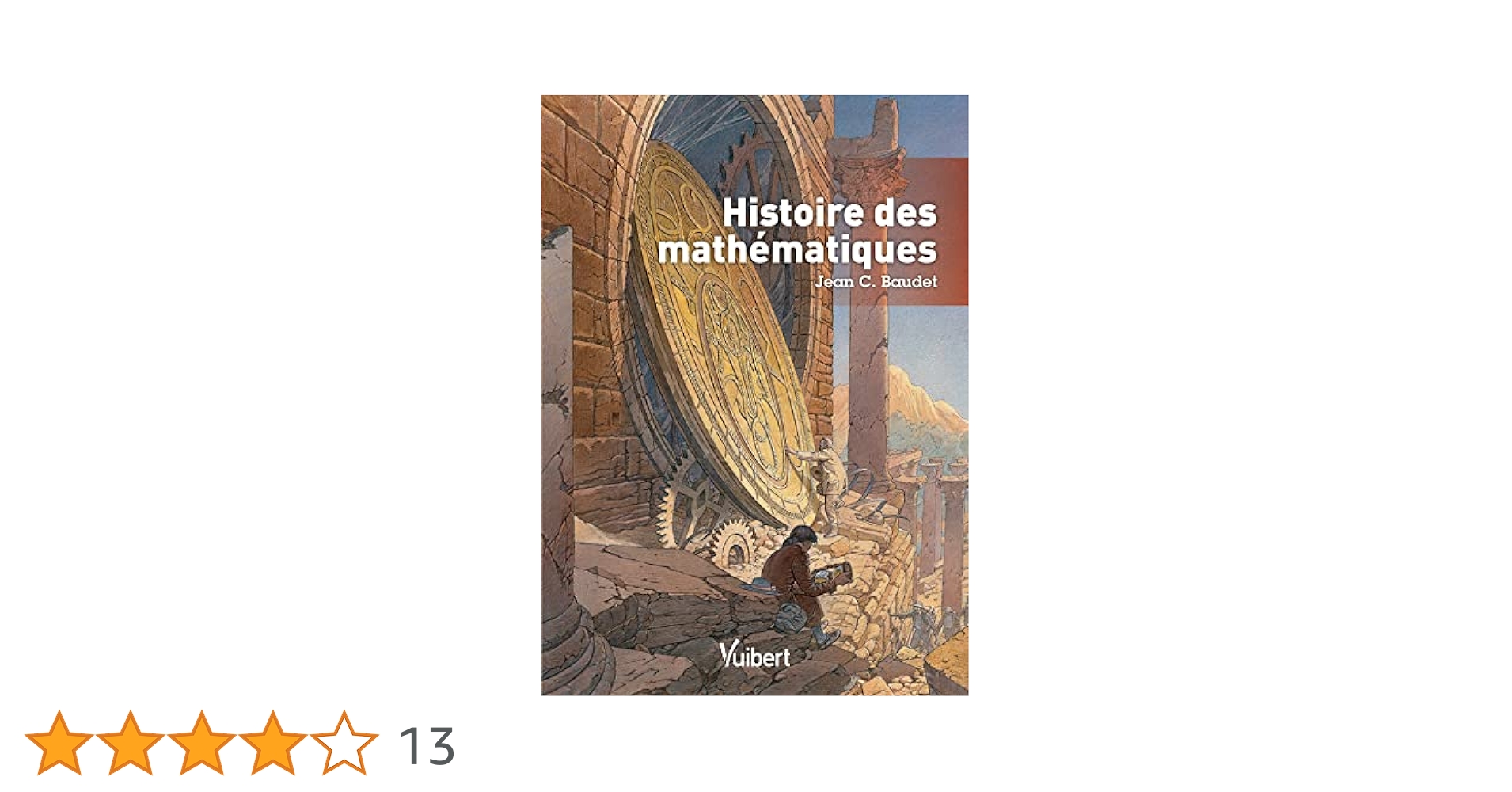 文学・小説 MATHEMATIQUES ABREGE D'HISTOIRE DES 文学・小説 MATHEMATIQUES ABREGE D'HISTOIRE DES 文学・小説