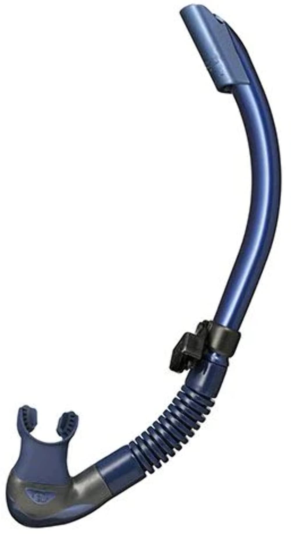 Platina II Hyperdry Indigo