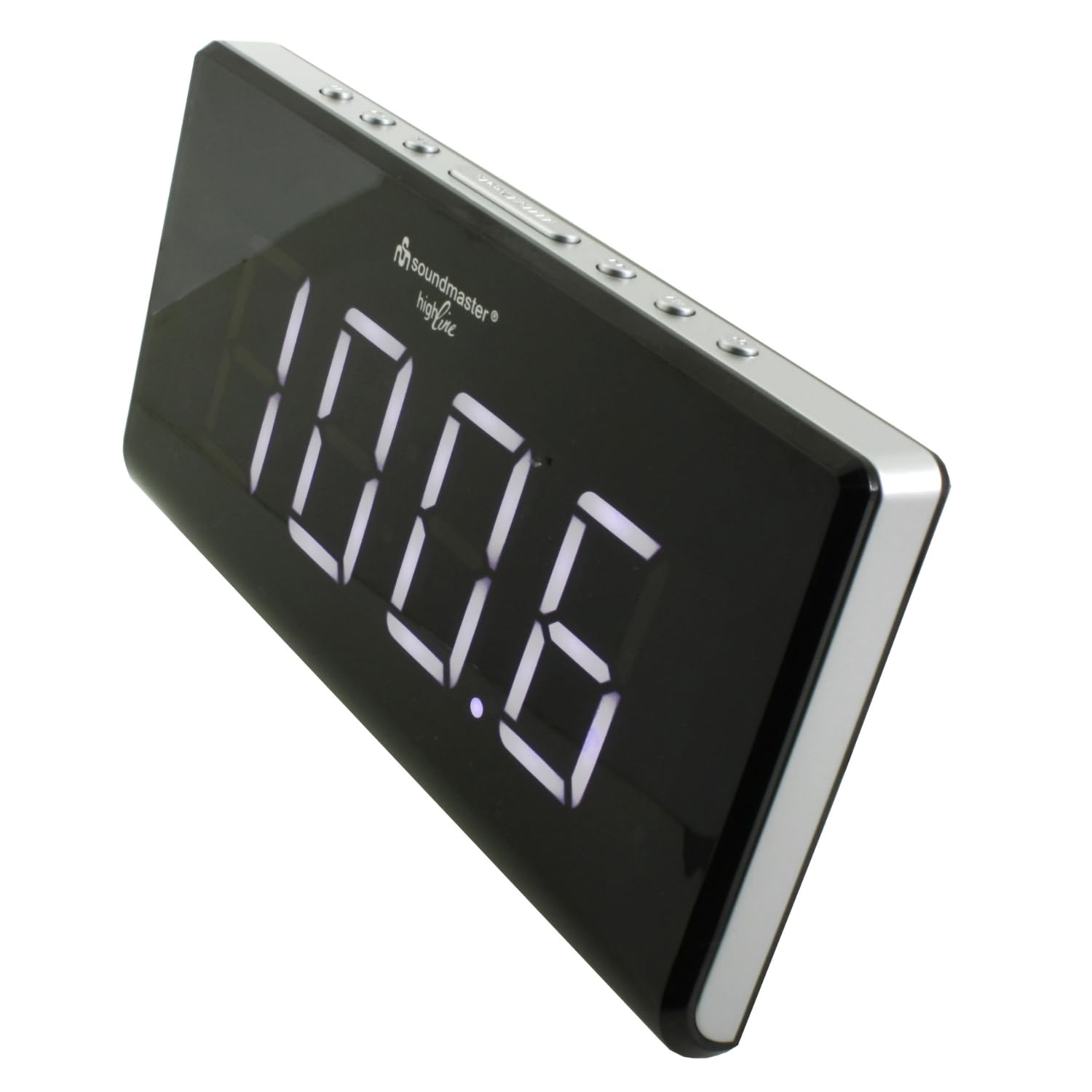 Soundmaster UR 8400 Radioregistratore