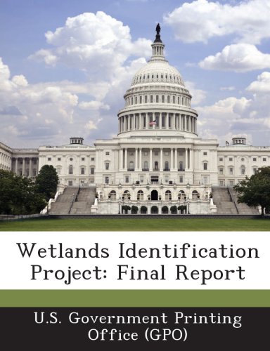 Boost Your Business, Easy GST Registration in Punjab Unveil 21 Wetlands Identification Project: Final Report
