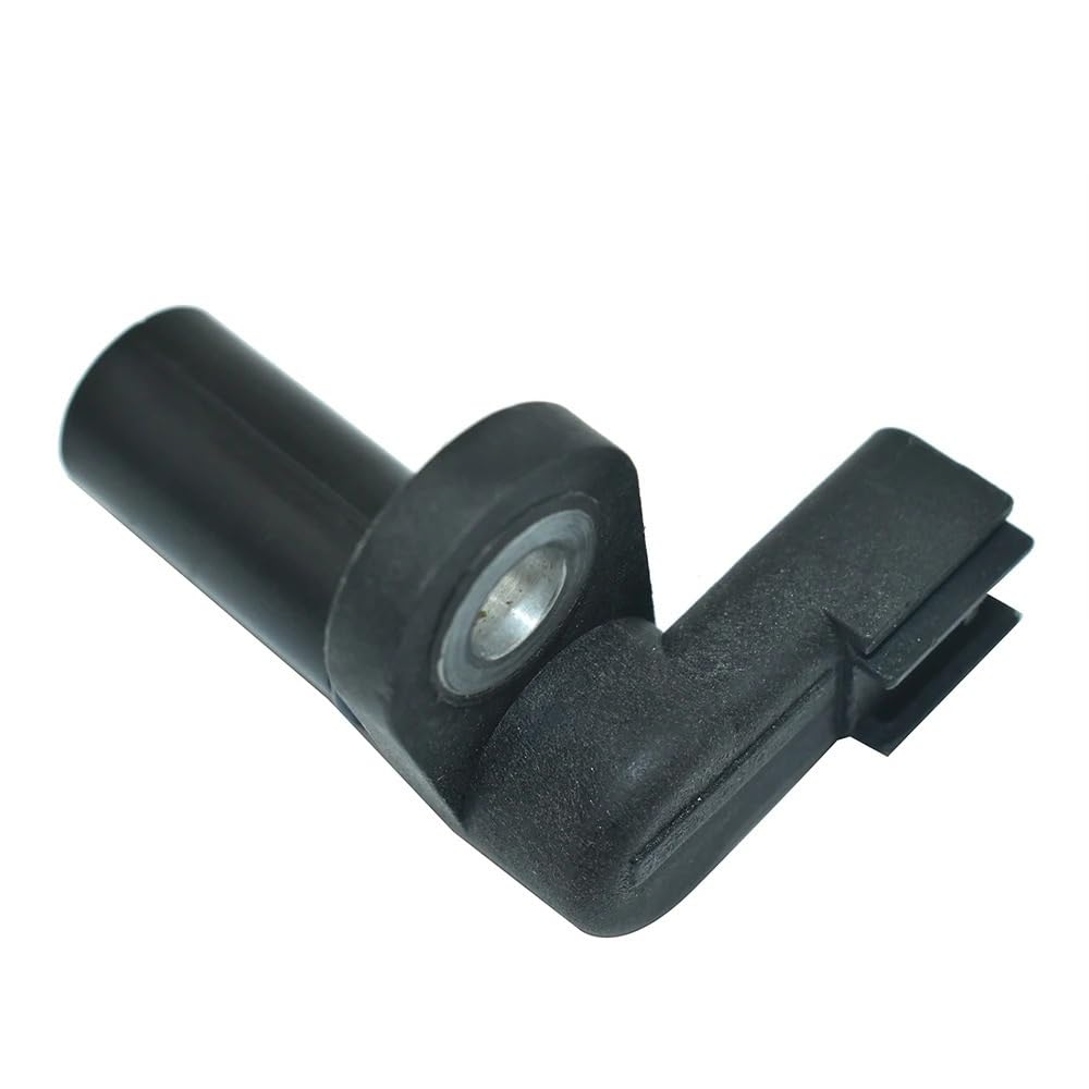 Per Mazda Sensore albero a camme | Per B2300 1994-1997 Per B2500 1998-2000 Motore Sensore posizione albero motore 1L5E6C315AA F57E6C315CA