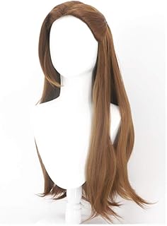 Parrucca pelata amazon Clearance