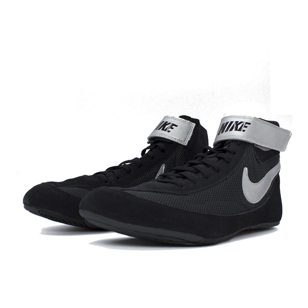 Nike - Air Jordan 2 Retro Bg, Scarpe da Fitness Bambino