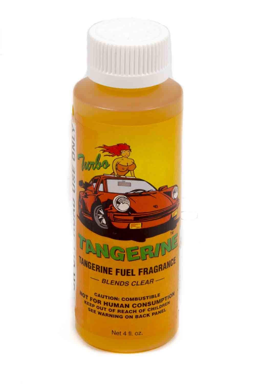 Allstar ALL78132 Fuel Fragrance — view 12