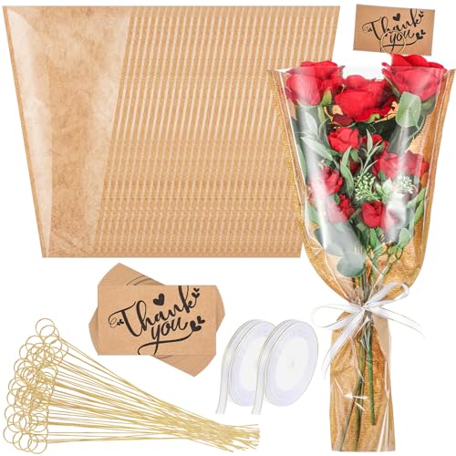 Gilprop 100pbN 16.5C` t[bsOobO Ntgy[p[ t[pbLOX[u t[J[hz_[t sbN { TL[J[h u[P t[bsOX[u  aMtgp