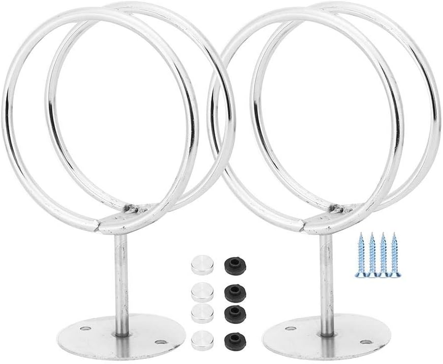 diffusore per asciugacapelli drybar