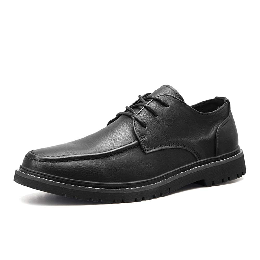 Logitech Combo de Llaves MX para generación empresarial, W128233203