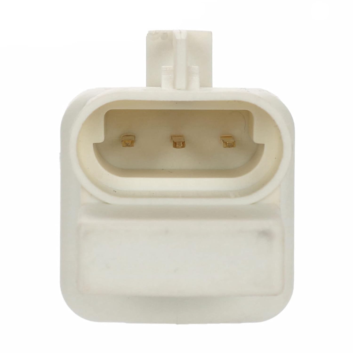 5X Coolant Fluid Level Sensor 2872769 2872768 4928568 for QSK50 Engine Coolant Temperature Sensor